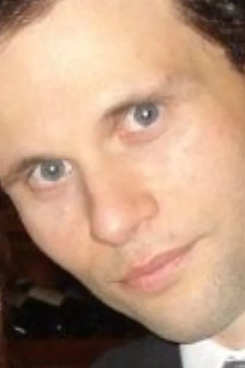 Dimitri Kozma profile picture