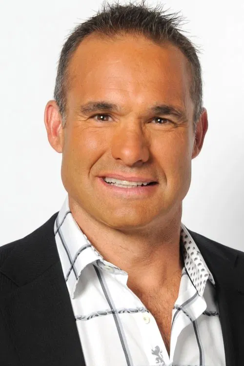 Foto de perfil de Gilbert Delorme
