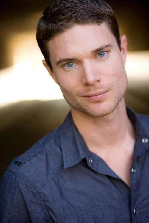 Thomas Stroppel profile picture