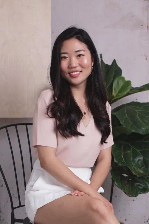 Eleanor Cho profile picture