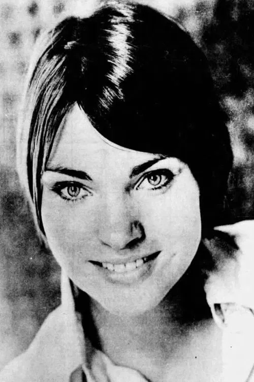 Jeramie Rain profile picture