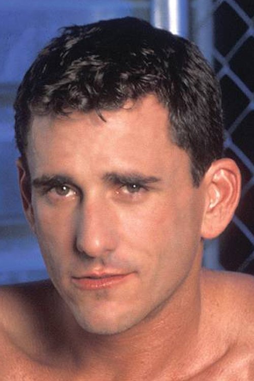 Jon Ashe profile picture