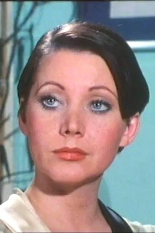 Brigitte Stein profile picture