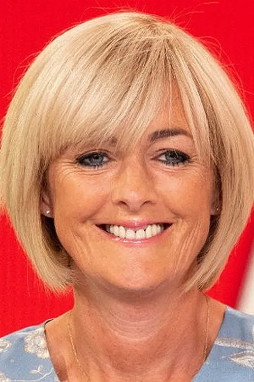 Jane Moore profile picture