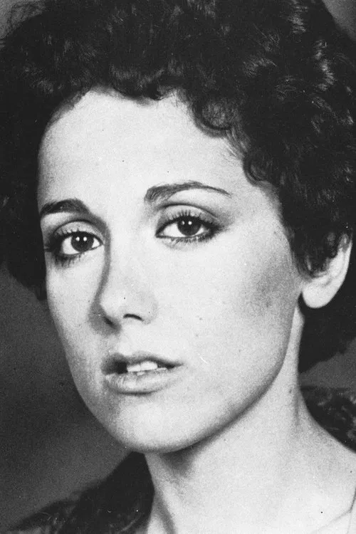 Laura Tanziani profile picture