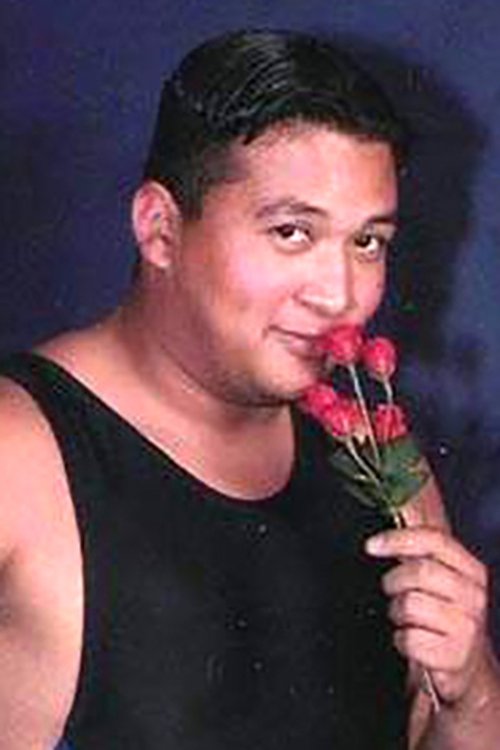 Chris Valenzuela profile picture