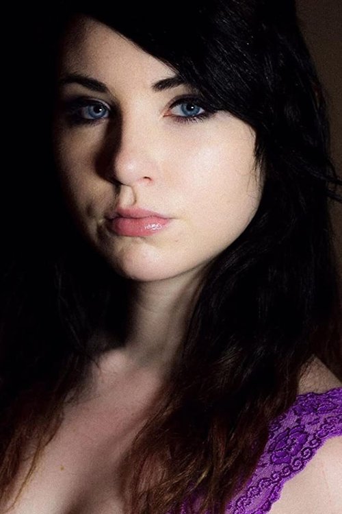 Foto de perfil de Danielle Page