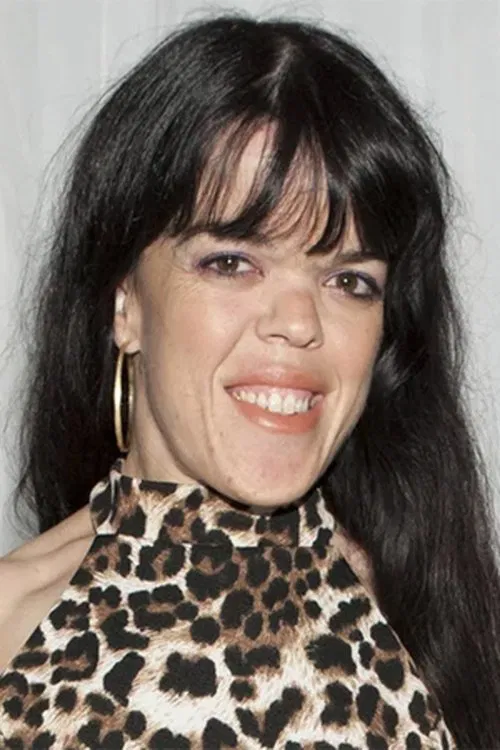 Briana Renee profile picture