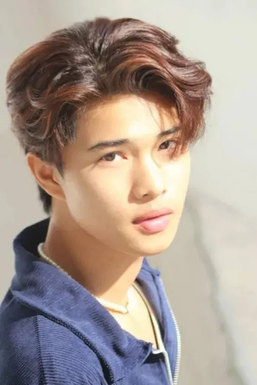 Chanatip Aumpu profile picture