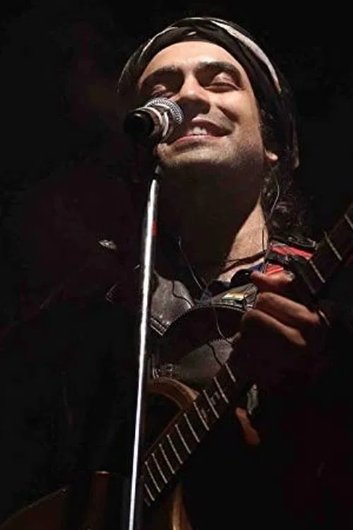 Jubin Nautiyal profile picture