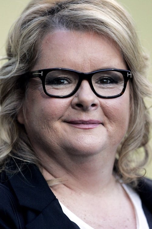 Magda Szubanski profile picture