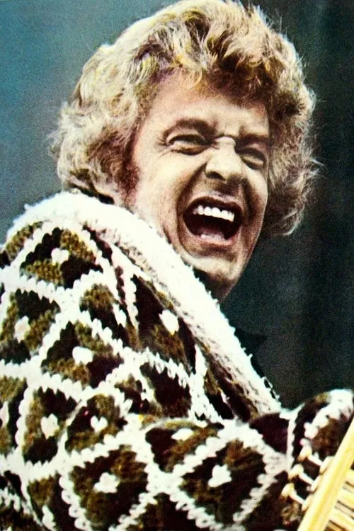 Foto de perfil de Maynard Ferguson