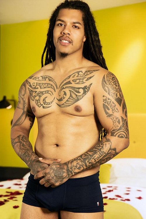 Floyd Johnson profile picture
