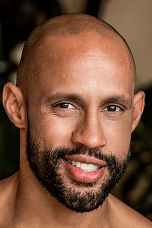Harold Lopez profile picture