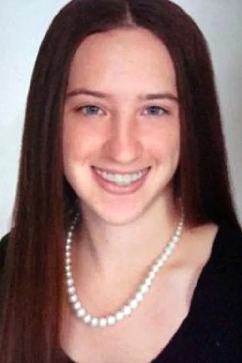 Ashley Gurnari profile picture