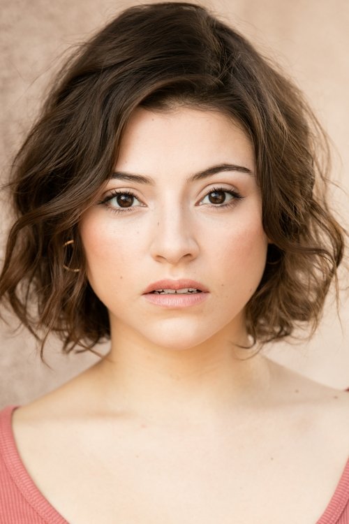 Daniela Rivera profile picture