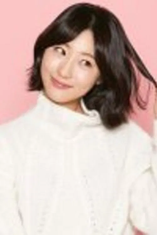 Kim Ra Hee profile picture
