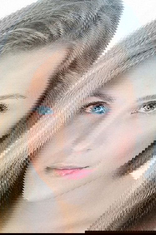 Elena Dudina profile picture