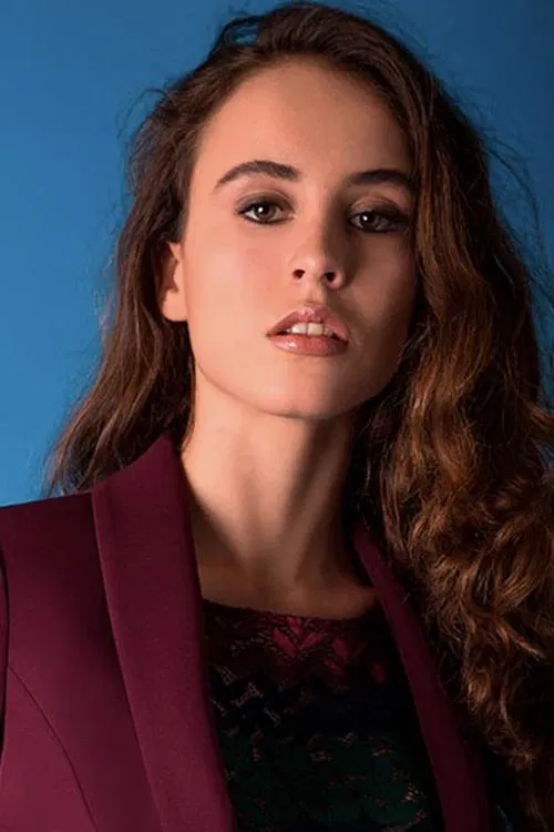 Giorgia Gargano profile picture