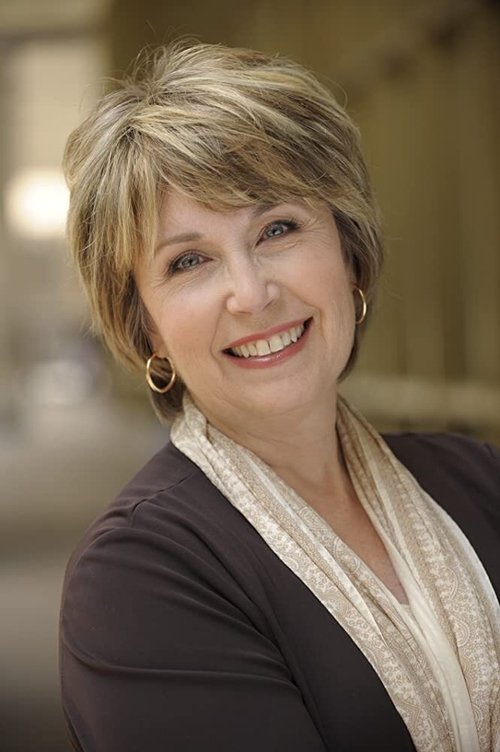 Melody Weintraub profile picture