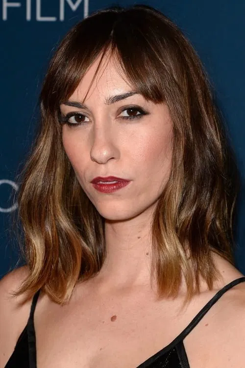 Gia Coppola profile picture