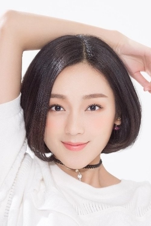 Jin Liting profile picture