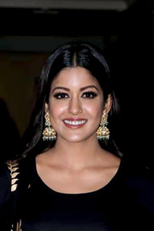 Ishita Dutta profile picture