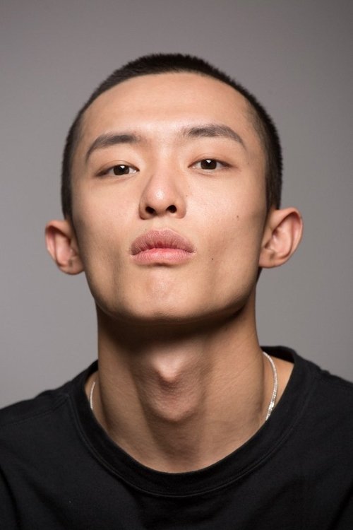 Foto de perfil de Bai Yufan