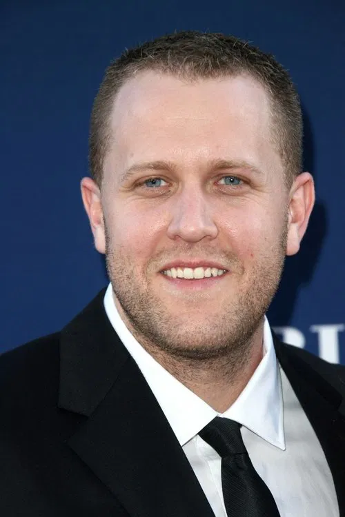 Foto de perfil de Jon Erwin