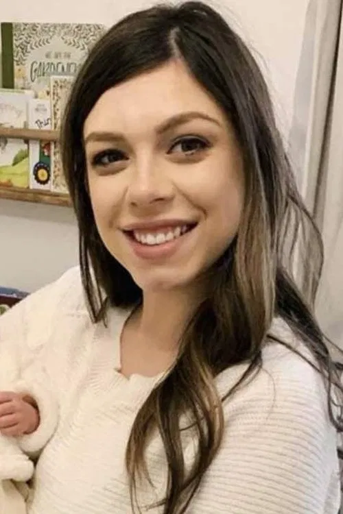 Lauren Duggar profile picture