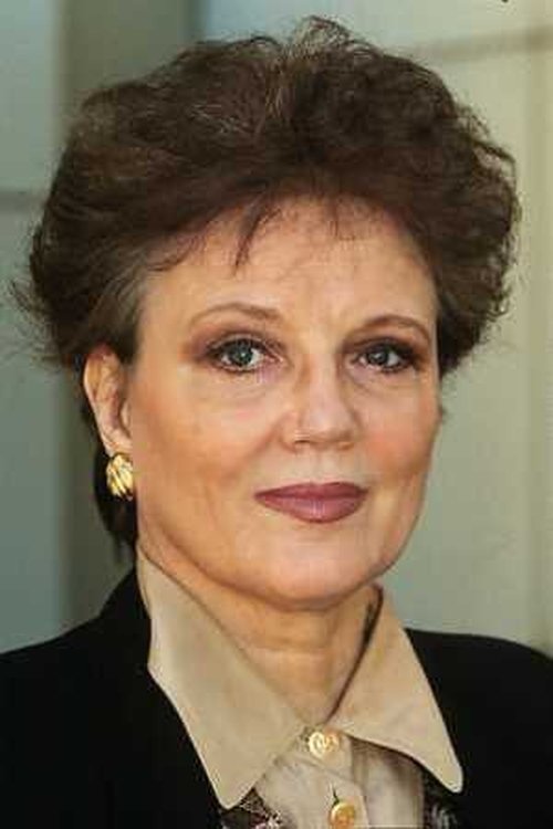 Liane Hielscher profile picture