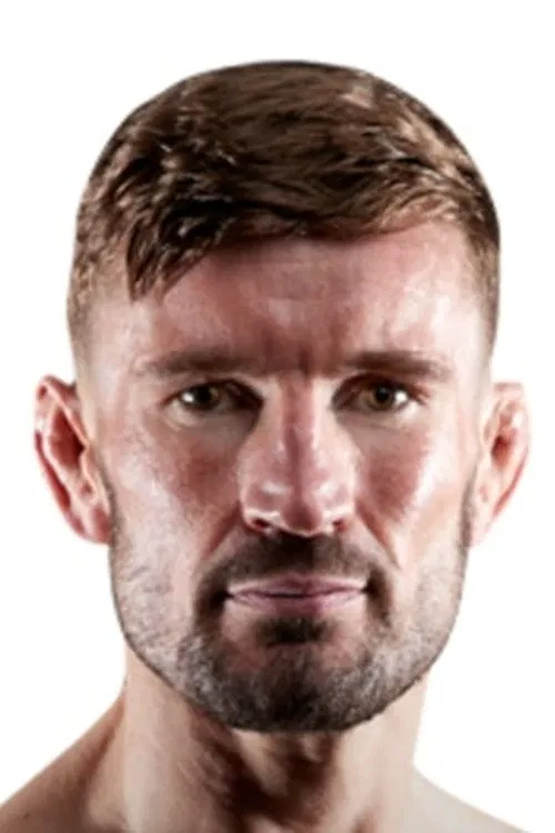Antonio Sheldon profile picture