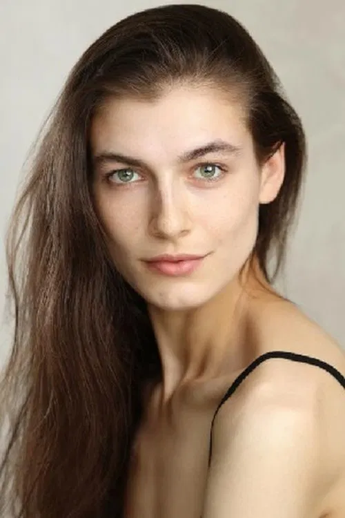 Evangelina Burton profile picture