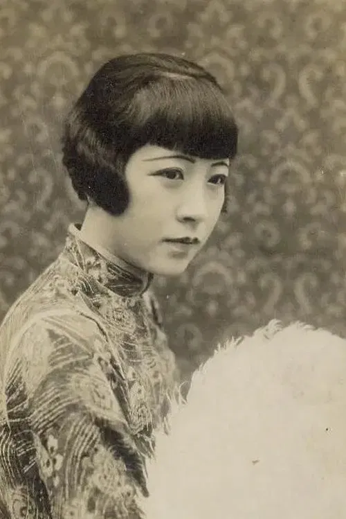 Foto de perfil de Hanlun Wang