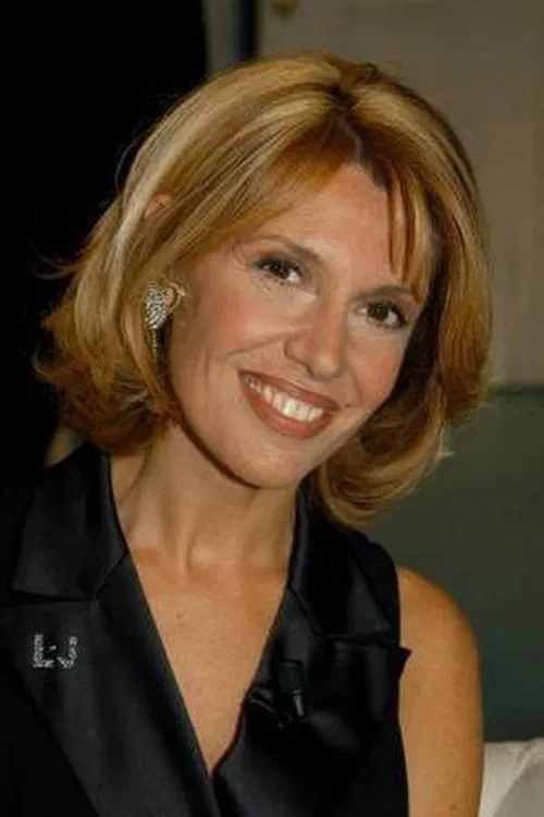 Maria Teresa Ruta profile picture