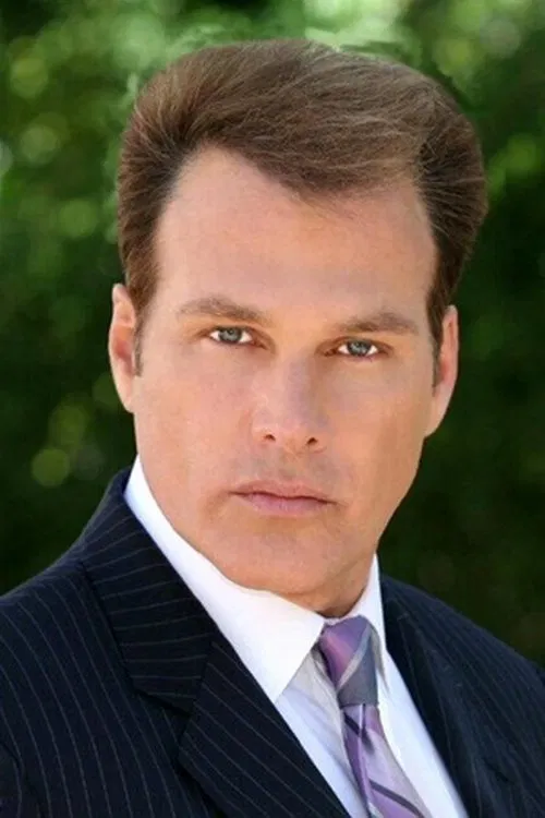 Luis José Santander profile picture
