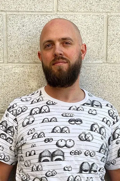Brent Cheney profile picture