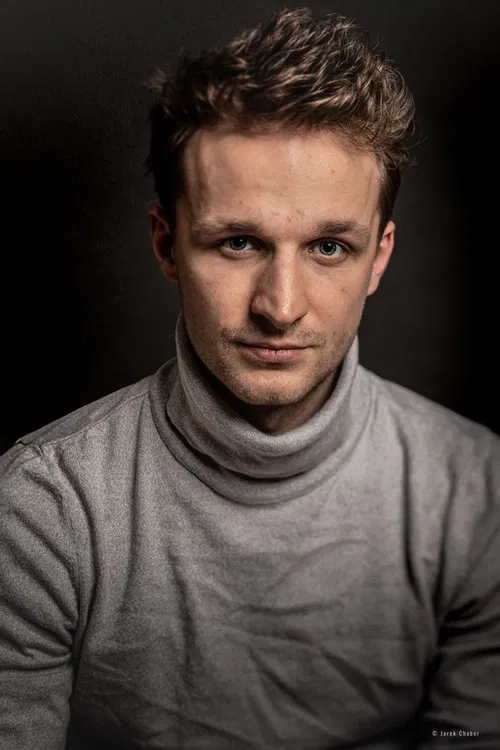 Hubert Sycz profile picture