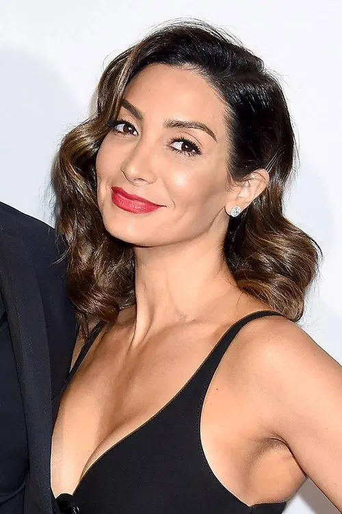 Courtney Lopez profile picture
