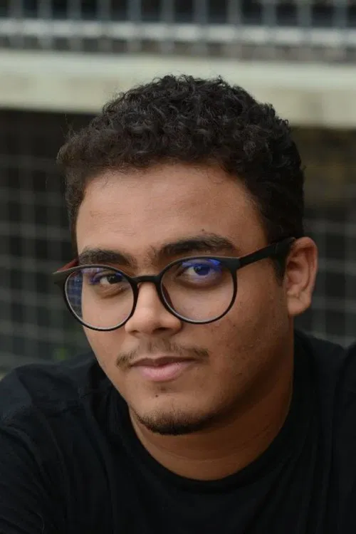 Pedro Vinicius Vasconcelos profile picture