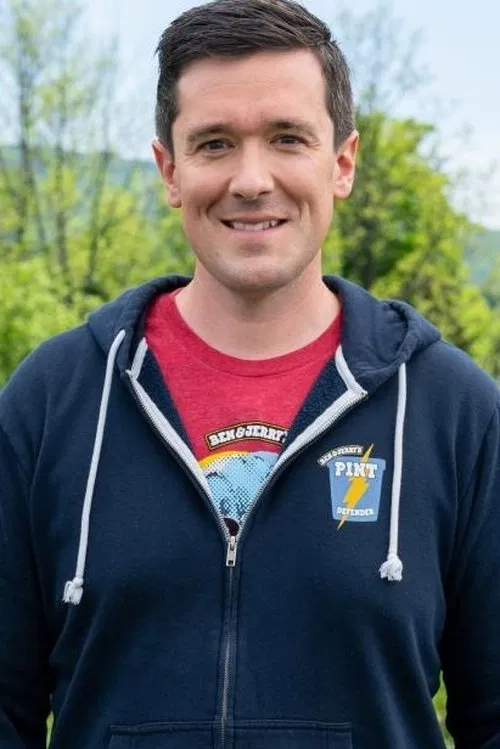 Chris Rivard profile picture
