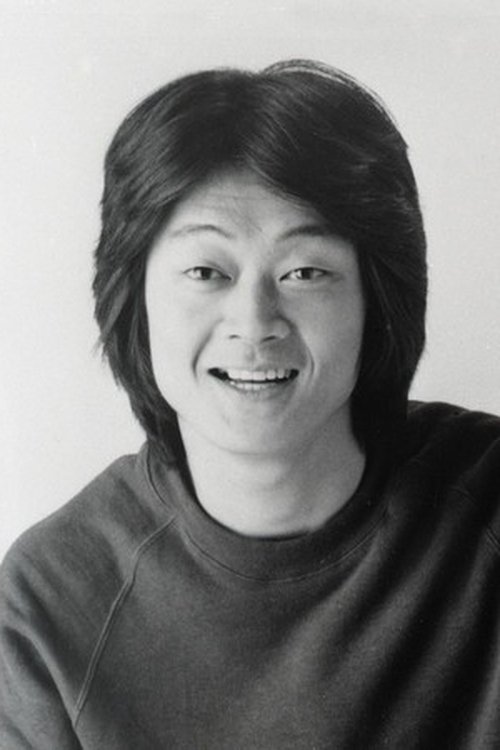 Shota Morikawa profile picture