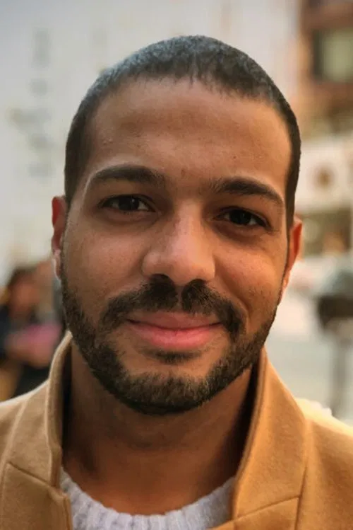 Emmanuel Juteau-McEwan profile picture
