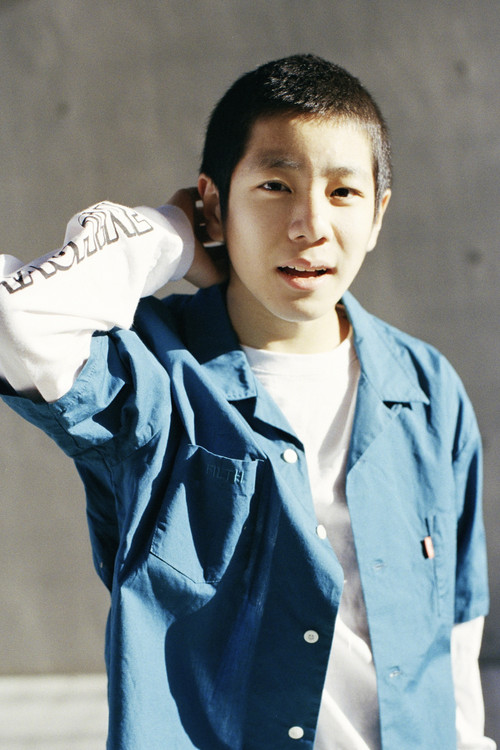 Zheng Haosen profile picture