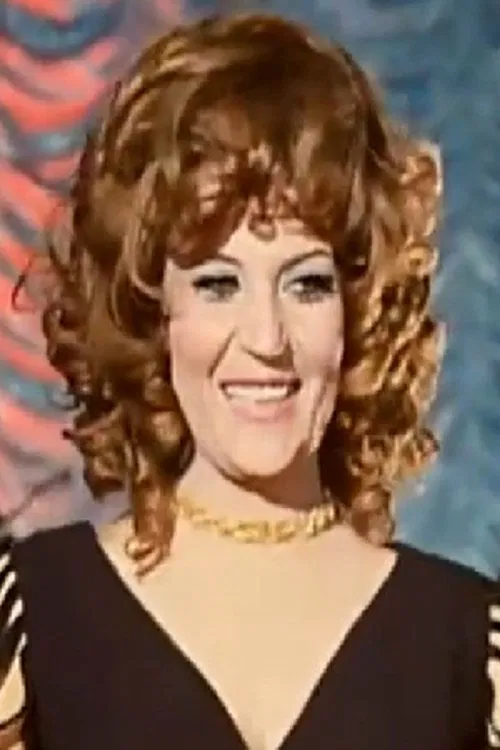 Nada profile picture