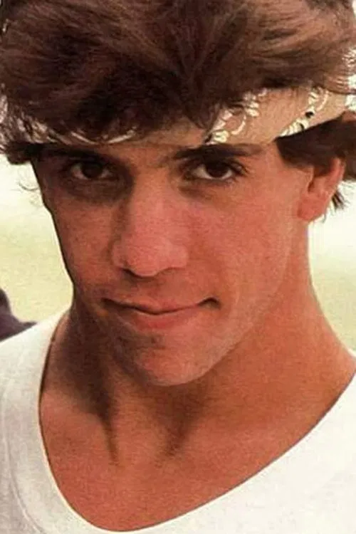 Lance Whitman profile picture