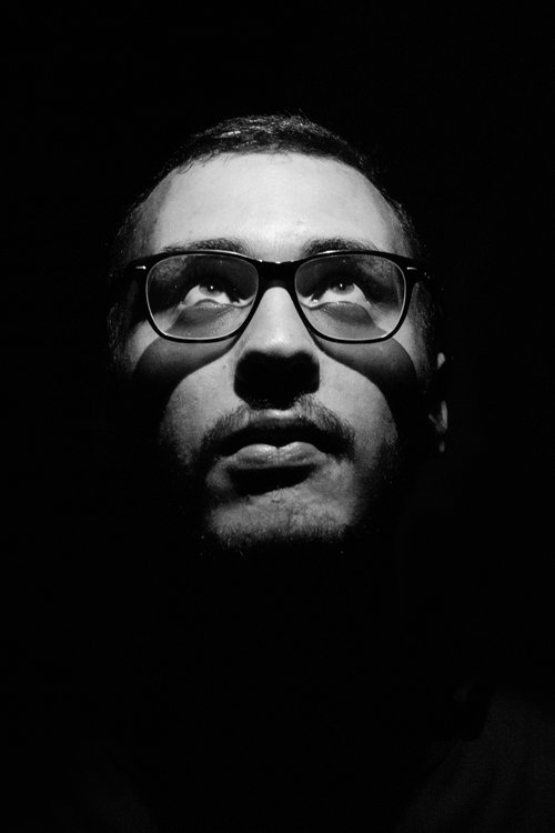 André Moniz Vieira profile picture