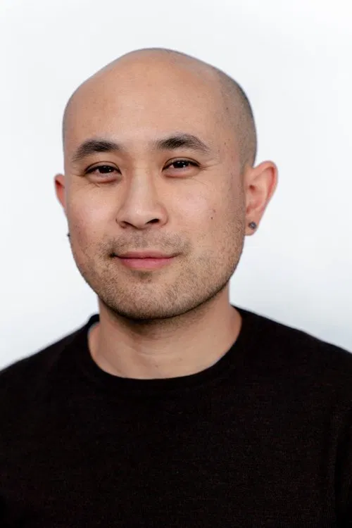 Andrew Huang profile picture