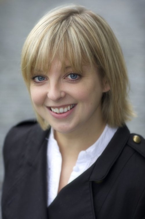 Elaine Murphy profile picture