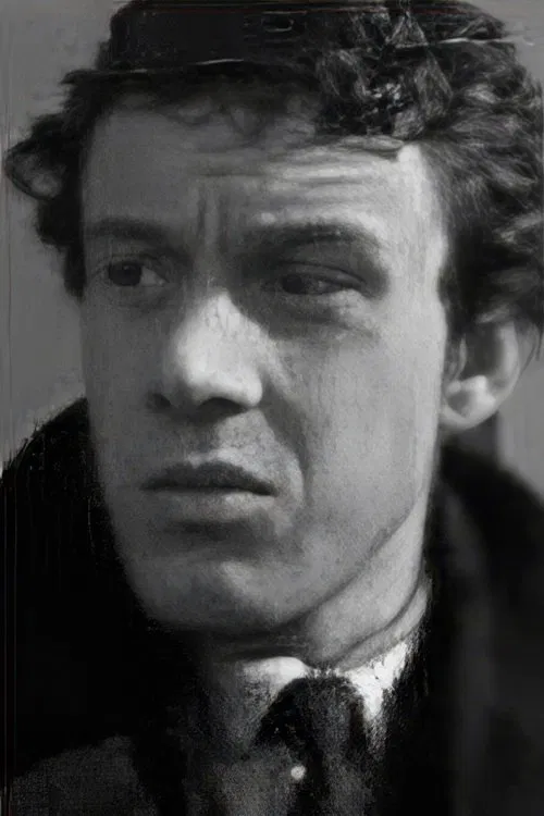 Ivan Moskalyov profile picture